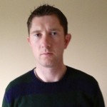Jack Doolan BDBC